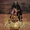 Abderrahmane Imghrane - (أوريند غيلا) كاسيما - Single