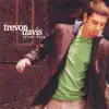 Trevor Davis - Seven Days